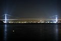 Picture Title - Bosphorus Bridge