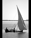Picture Title - .sail.awaY.