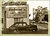 1946 Chevy for Sale at Richard's Body shop: Brunswick, Ga. 1998