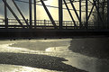 Picture Title - Vedder Bridge 1