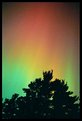 Picture Title - Lights Up North