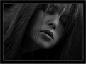 Picture Title - Sofia
