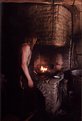 Picture Title - Blacksmith