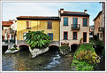 Picture Title - borghetto 2