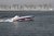 Qatar 96 Class 1 Boat