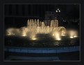 Picture Title - Spanish Fountain
