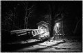 Picture Title - Forgotten Footsteps