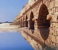 Picture Title - Water to Caesarea