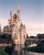 Cinderella's Castle