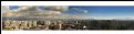 Picture Title - [[Panoramic Of Santiago]]