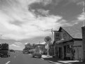 Picture Title - Route 66