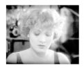 Picture Title - Movie Stills: Marlene