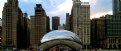 Picture Title - Chicago Bean