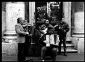 Picture Title - The Band