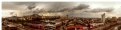 Picture Title - [[Panoramic Of Santiago]]