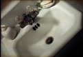 Picture Title - sink