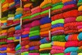 Picture Title - Rajasthani Colors
