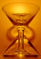 Picture Title - Timepiece