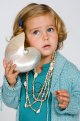 Picture Title -  Listen
