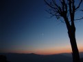 Picture Title - Sunset at Lober - 2