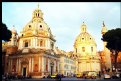 Picture Title - roma5