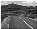 Picture Title - Middlecreek Road