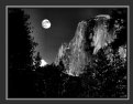 Picture Title - Yosemite National Park