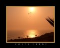 Picture Title - Costa Verde I