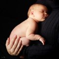Picture Title - Newborn Comfort