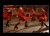 Skaters In Red