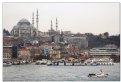 Picture Title - Istanbul