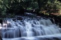 Picture Title - Mosquito Falls