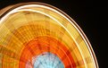 Picture Title - Spin