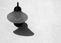 Picture Title - Light Shadow