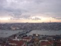 Picture Title - galata