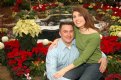 Picture Title - Engagment