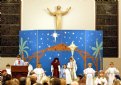 Picture Title - Christmas Pageant