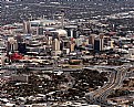 Picture Title - Downtown San Antonio