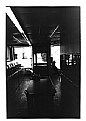 Picture Title - Laundromat, Nebraska