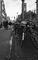Picture Title - bicycles part 8