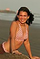 Picture Title - Marisela 1