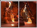 Picture Title - Best of 2005- Antelope Canyon