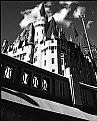 Picture Title - Chateau Laurier 2