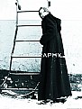 Picture Title - For her