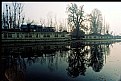 Picture Title - Kashmir 4