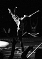 Picture Title - Ballet 9th Symphony