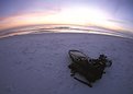 Picture Title - Shooting at the beach