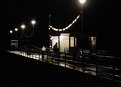 Picture Title - Edmonds Pier