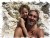 Daddy, i love you