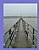 Public Pier